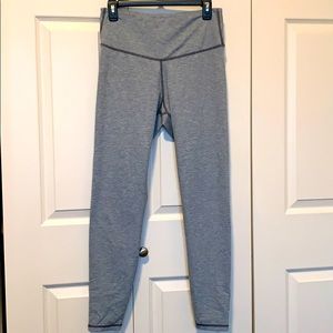 Old Navy Active Leggings